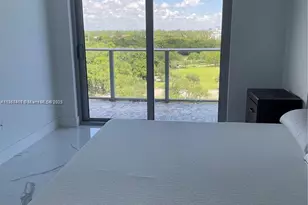 16385 Biscayne Blvd, North Miami Beach, FL 33160 - Photo 6