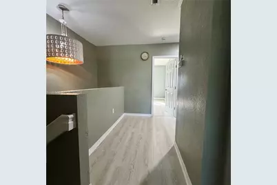 1855 SW 89th Ter, Miramar, FL 33025 - Photo 10