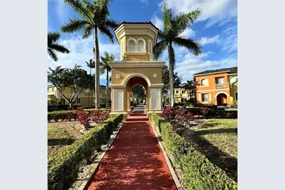 1855 SW 89th Ter, Miramar, FL 33025 - Photo 28