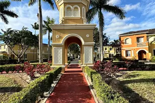 1855 SW 89th Terrace, Miramar, FL 33025 - Photo 28