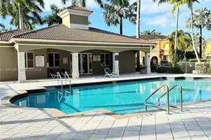 1855 SW 89th Terrace, Miramar, FL 33025 - Photo 26