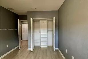 1855 SW 89th Terrace, Miramar, FL 33025 - Photo 12