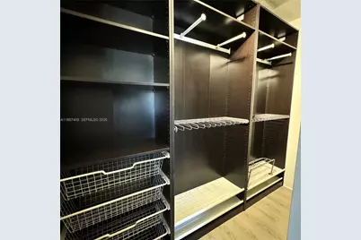 1855 SW 89th Ter, Miramar, FL 33025 - Photo 22