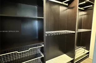 1855 SW 89th Terrace, Miramar, FL 33025 - Photo 22