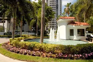 3600 Yacht Club Dr, Aventura, FL 33180 - Photo 2