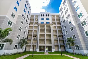 400 NW 112th Ave, Sweetwater, FL 33172 - Photo 4