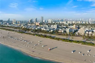 1060 Ocean Dr, Miami Beach, FL 33139 - Photo 14