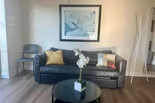 1060 Ocean Dr, Miami Beach, FL 33139 - Photo 10