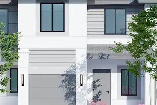18993 SW 344th Ter, Homestead, FL 33034 - Photo 1