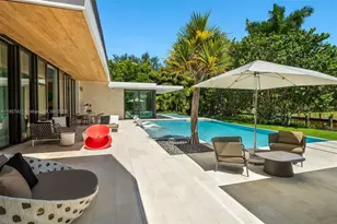 540 Leucadendra Dr, Coral Gables, FL 33156 - Photo 14