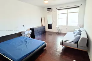 1770 Meridian Ave, Miami Beach, FL 33139 - Photo 10