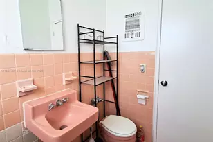 1770 Meridian Ave, Miami Beach, FL 33139 - Photo 14