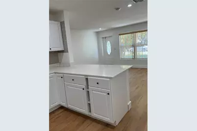 1611 NE 32nd Pl, Pompano Beach, FL 33064 - Photo 4