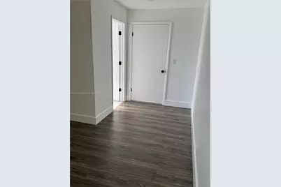 1611 NE 32nd Pl, Pompano Beach, FL 33064 - Photo 6