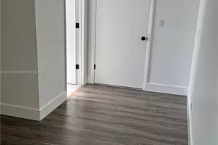 1611 NE 32nd Pl, Pompano Beach, FL 33064 - Photo 6