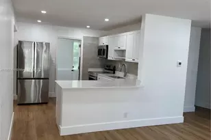 1611 NE 32nd Pl, Pompano Beach, FL 33064 - Photo 2