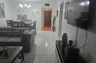 1001 Hillcrest Ct, Hollywood, FL 33021 - Photo 12