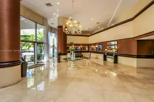 19195 NE 36th Ct, Aventura, FL 33180 - Photo 12