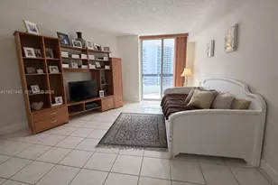 19195 NE 36th Ct, Aventura, FL 33180 - Photo 10