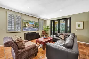[Address not provided], Weston, FL 33326 - Photo 16