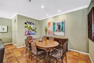 [Address not provided], Weston, FL 33326 - Photo 62