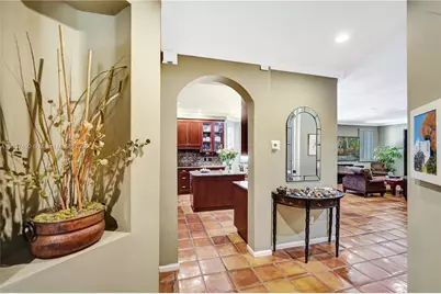 [Address not provided], Weston, FL 33326 - Photo 50