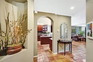 [Address not provided], Weston, FL 33326 - Photo 50