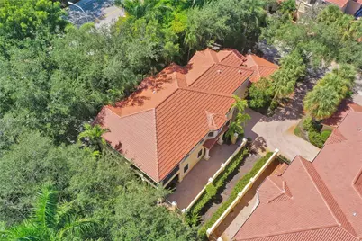 [Address not provided], Weston, FL 33326 - Photo 94