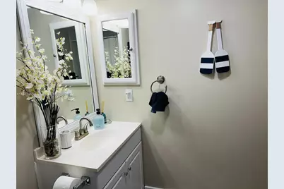2860 NE 14th St Cswy #208D, Pompano Beach, FL 33062 - Photo 10