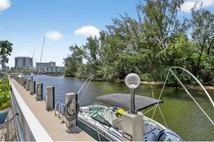 2860 NE 14th Street Causeway, Pompano Beach, FL 33062 - Photo 18