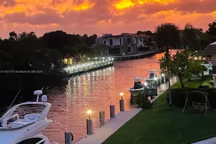 2860 NE 14th Street Causeway, Pompano Beach, FL 33062 - Photo 1