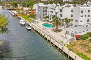 2860 NE 14th Street Causeway, Pompano Beach, FL 33062 - Photo 20