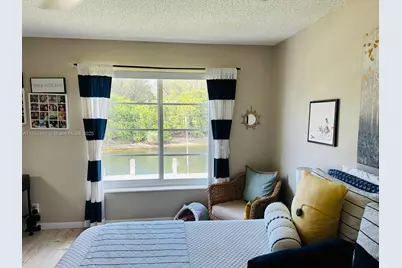 2860 NE 14th St Cswy #208D, Pompano Beach, FL 33062 - Photo 16