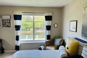 2860 NE 14th Street Causeway, Pompano Beach, FL 33062 - Photo 16