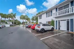 2171 NE 66th St, Fort Lauderdale, FL 33308 - Photo 20