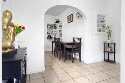2367 SW 19th St, Miami, FL 33145 - Photo 10