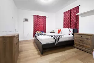 2367 SW 19th St, Miami, FL 33145 - Photo 14