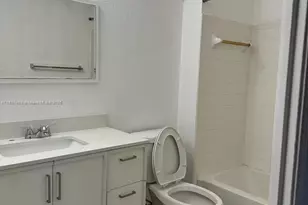 16851 NE 23rd Ave, North Miami Beach, FL 33160 - Photo 6