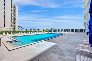 5601 Collins Ave, Miami Beach, FL 33140 - Photo 10