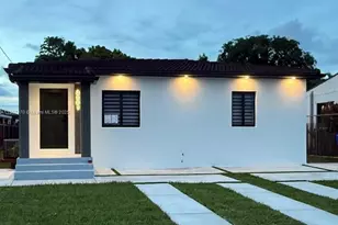3601 NW 4th St, Miami, FL 33125 - Photo 2