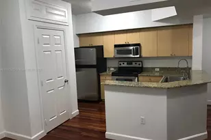 2821 NE 185th St, Aventura, FL 33180 - Photo 6