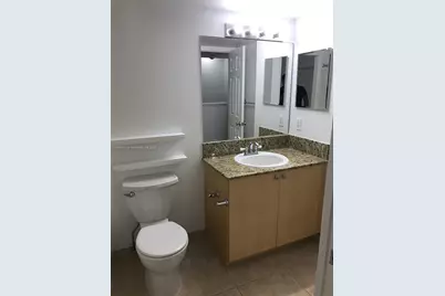 2821 NE 185th St #408, Aventura, FL 33180 - Photo 18
