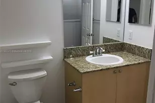 2821 NE 185th St, Aventura, FL 33180 - Photo 18