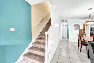3301 Spanish Moss Terrace, Lauderhill, FL 33319 - Photo 24