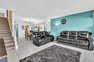 3301 Spanish Moss Terrace, Lauderhill, FL 33319 - Photo 20