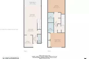 3301 Spanish Moss Terrace, Lauderhill, FL 33319 - Photo 52