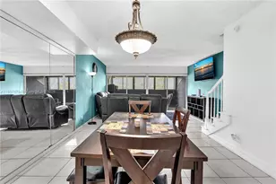 3301 Spanish Moss Terrace, Lauderhill, FL 33319 - Photo 4