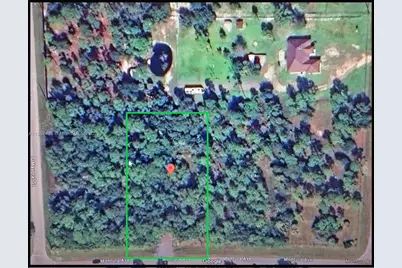 409 Montura  Ave, Clewiston, FL 33440 - Photo 4