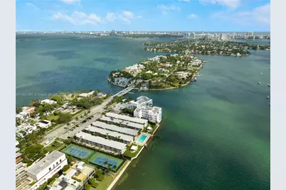 1130 Venetian Way #2B, Miami, FL 33139 - Photo 2