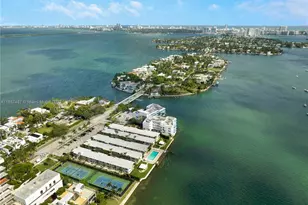 1130 Venetian Way, Miami, FL 33139 - Photo 2